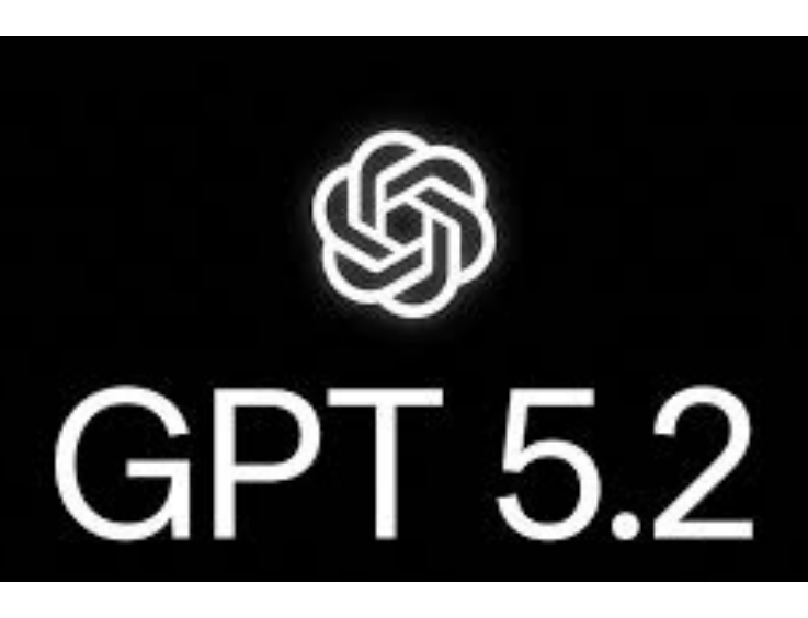 الجيل الجديد من نماذج الذكاء الاصطناعي وتطبيقاته في الأعمال