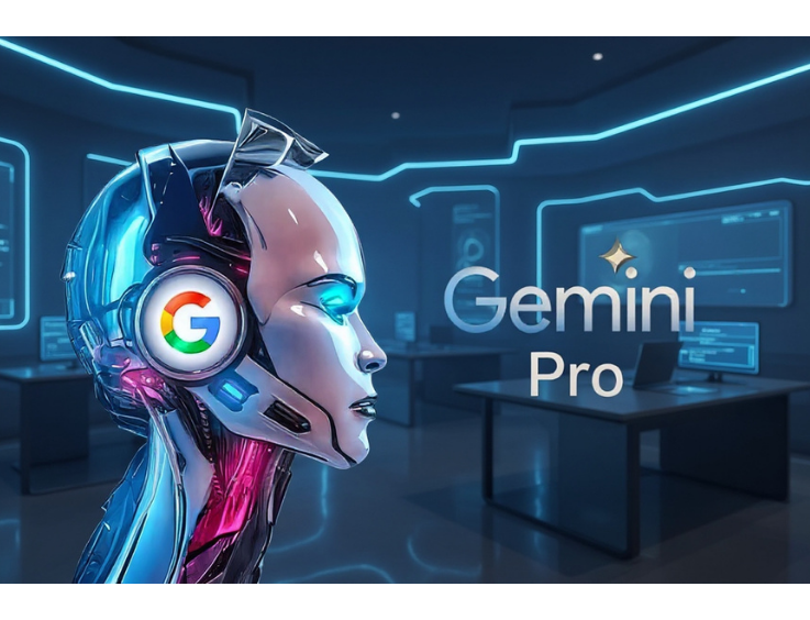 أحدث ميزات الذكاء الاصطناعي وفرصه في السوق السوري