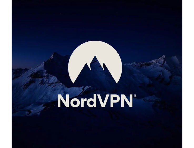 Nord Vpn 1 Year