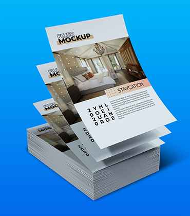 طباعة التيشيرتات