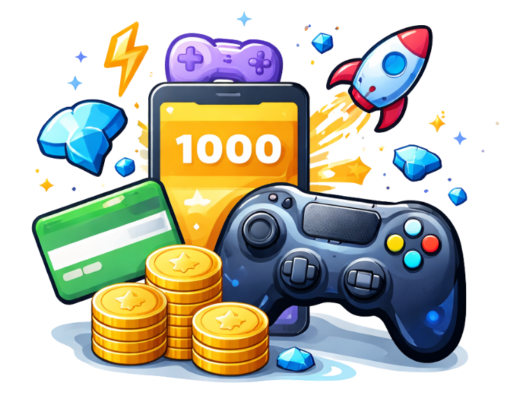 شركة الحلول التقنية - الخدمات الرقمية والاشتراكات